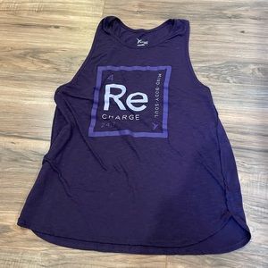 Old Navy Athletic Top